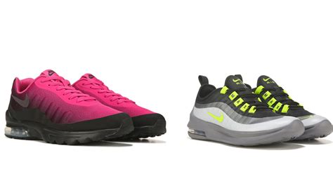 nike air max clearance sale.